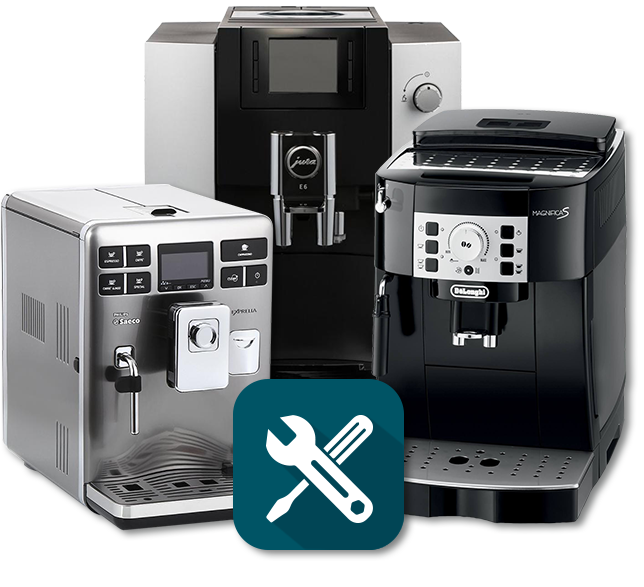 Вызвать мастера по ремонту в Брянске